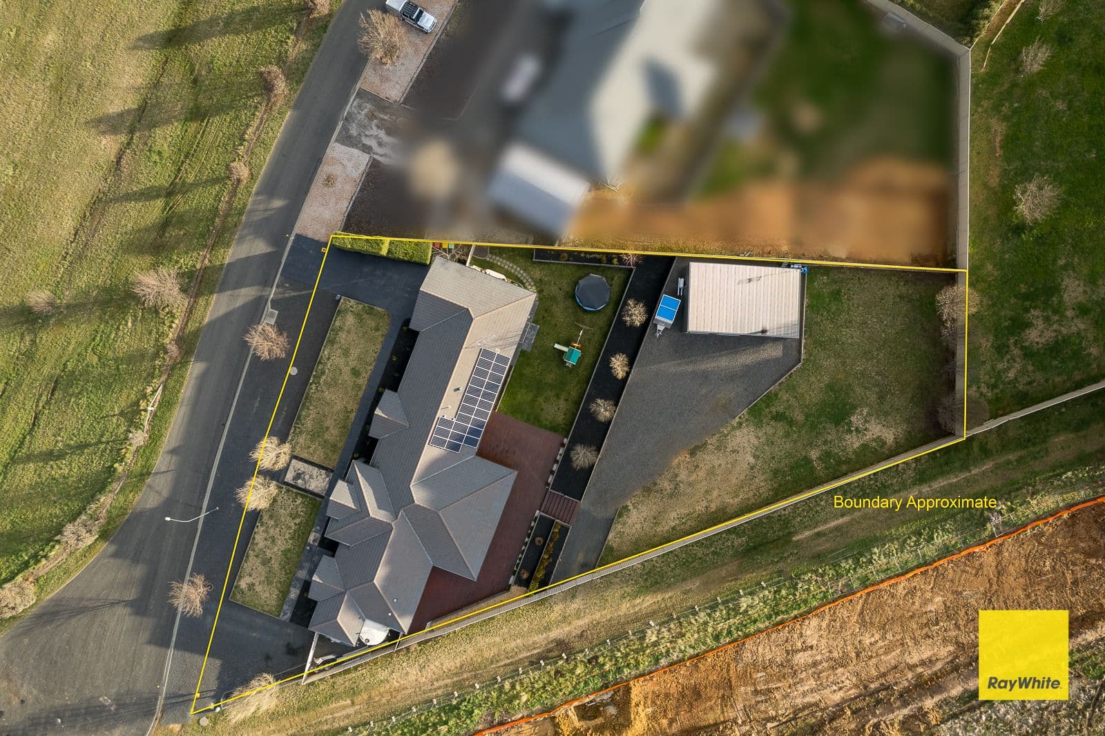 19 Lithgow Place, Bungendore NSW 2621, Bungendore - Thumbnail 8