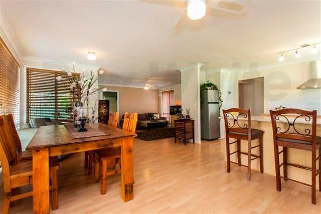 38 Ballybunnion Terrace, GLENMORE PARK NSW 2745, Glenmore Park - Thumbnail 2