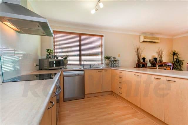 38 Ballybunnion Terrace, GLENMORE PARK NSW 2745, Glenmore Park - Thumbnail 3