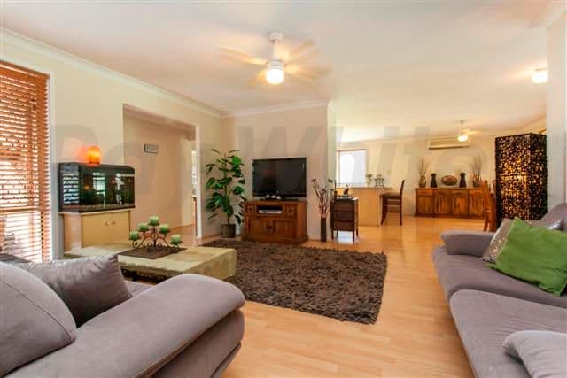 38 Ballybunnion Terrace, GLENMORE PARK NSW 2745, Glenmore Park - Thumbnail 5