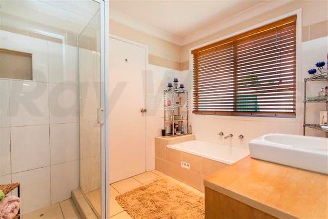 38 Ballybunnion Terrace, GLENMORE PARK NSW 2745, Glenmore Park - Thumbnail 6