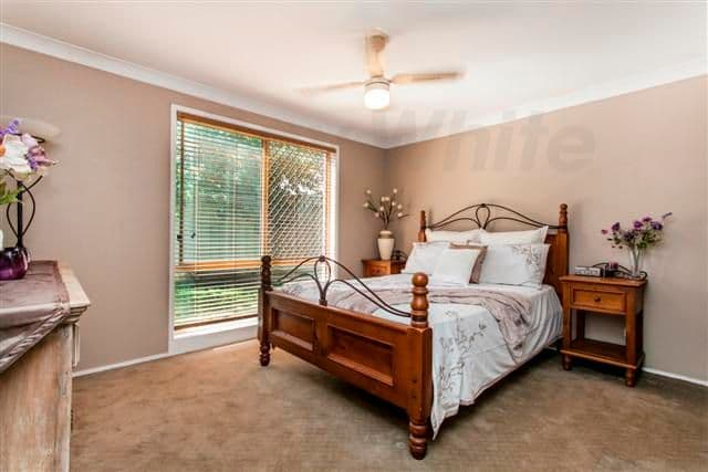 38 Ballybunnion Terrace, GLENMORE PARK NSW 2745, Glenmore Park - Thumbnail 7