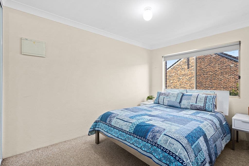 7/24-26 Daisy Street, Fairy Meadow - Thumbnail 6