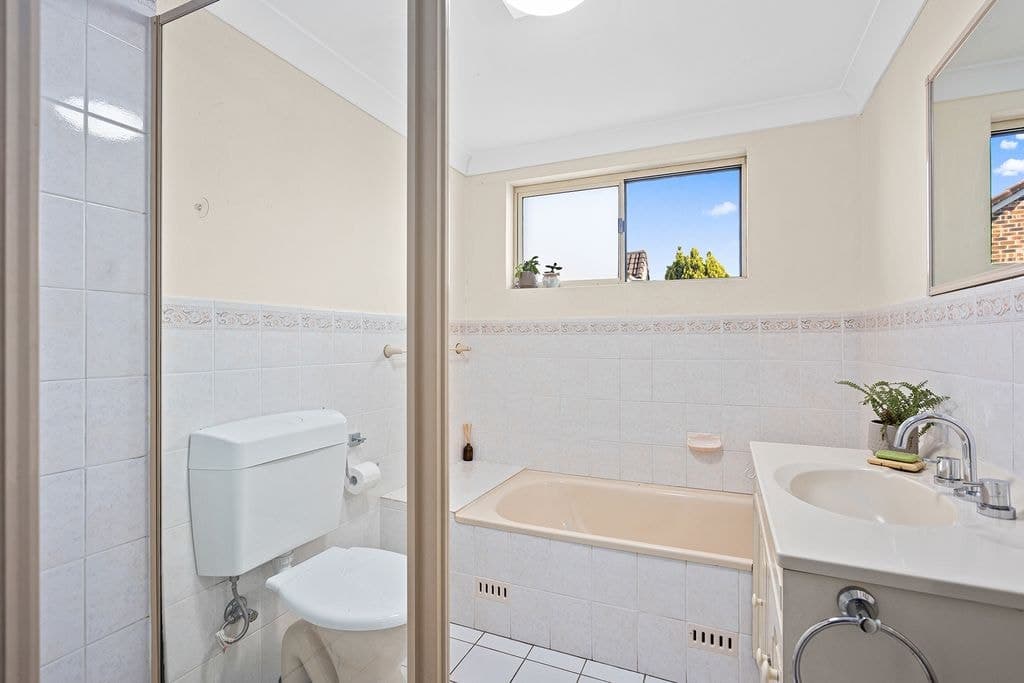 7/24-26 Daisy Street, Fairy Meadow - Thumbnail 7