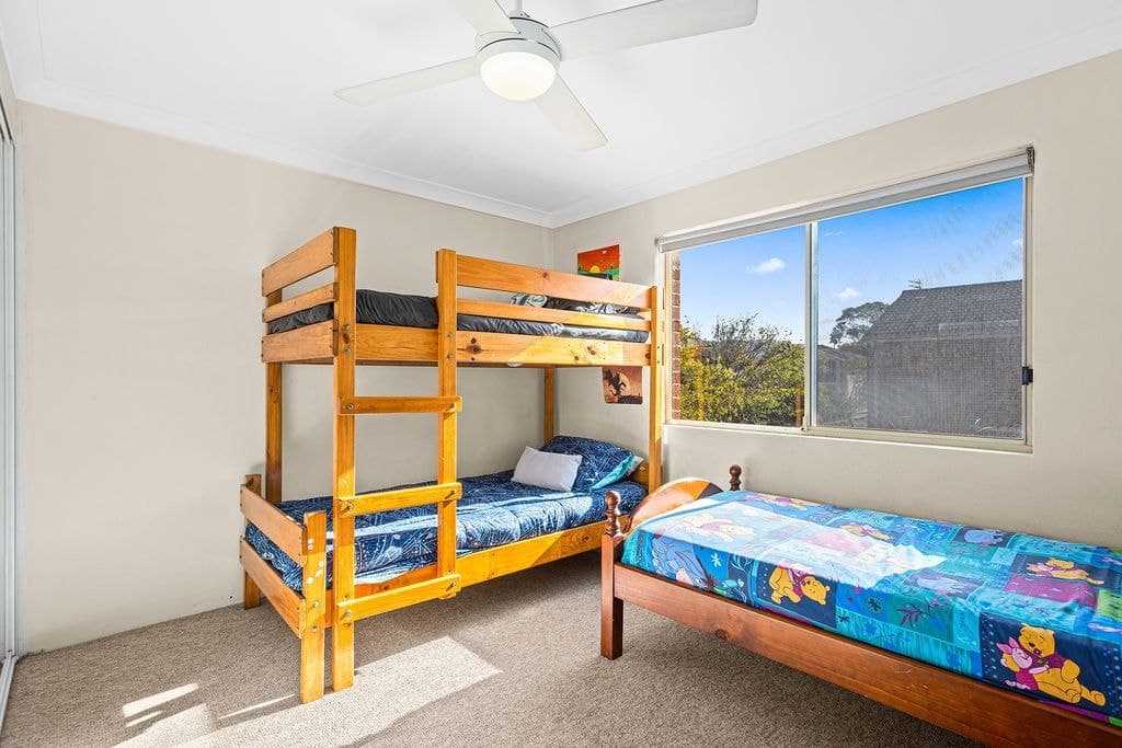 7/24-26 Daisy Street, Fairy Meadow - Thumbnail 8