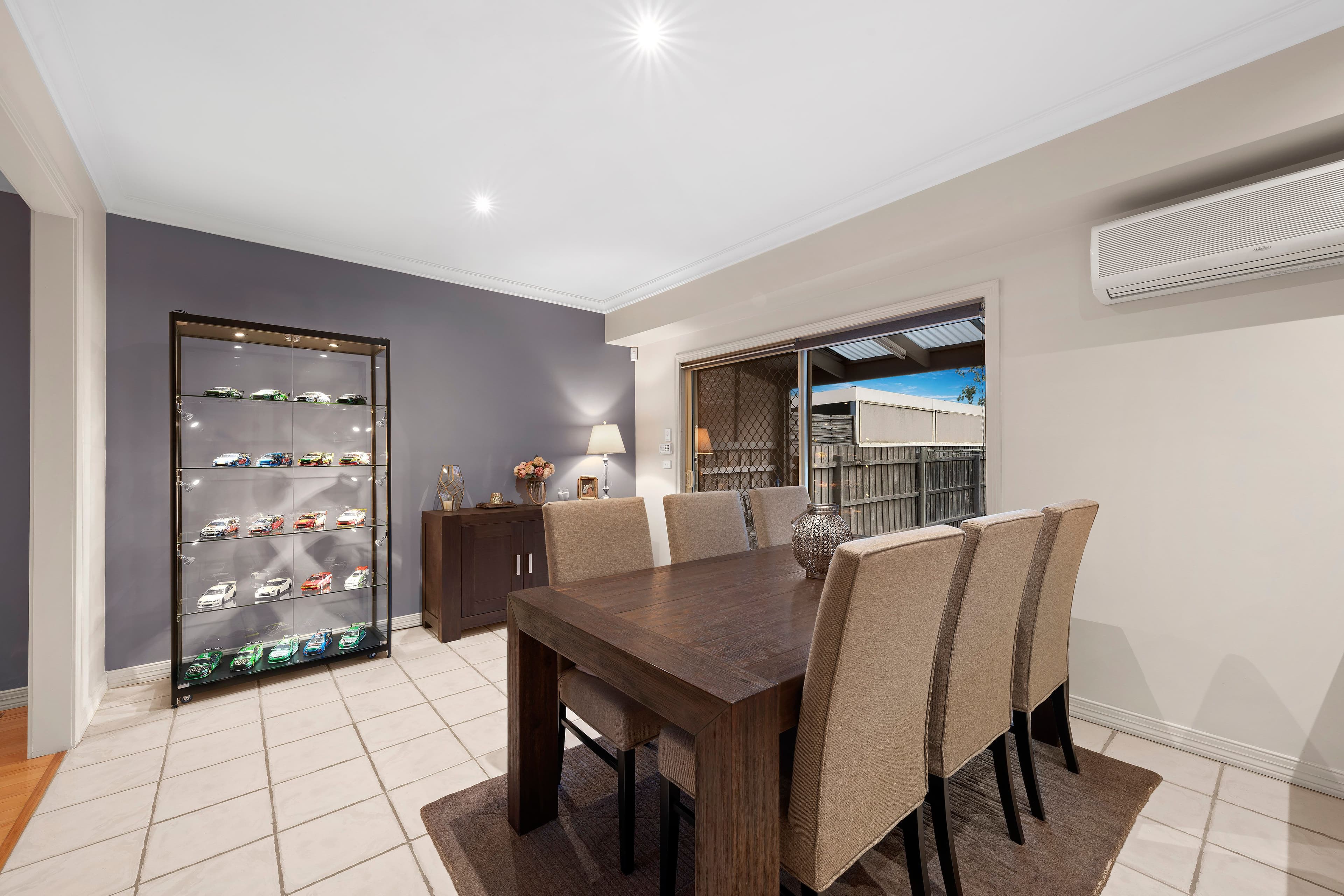 11 Tyndall Way, Mill Park VIC 3082, Mill Park - Thumbnail 3