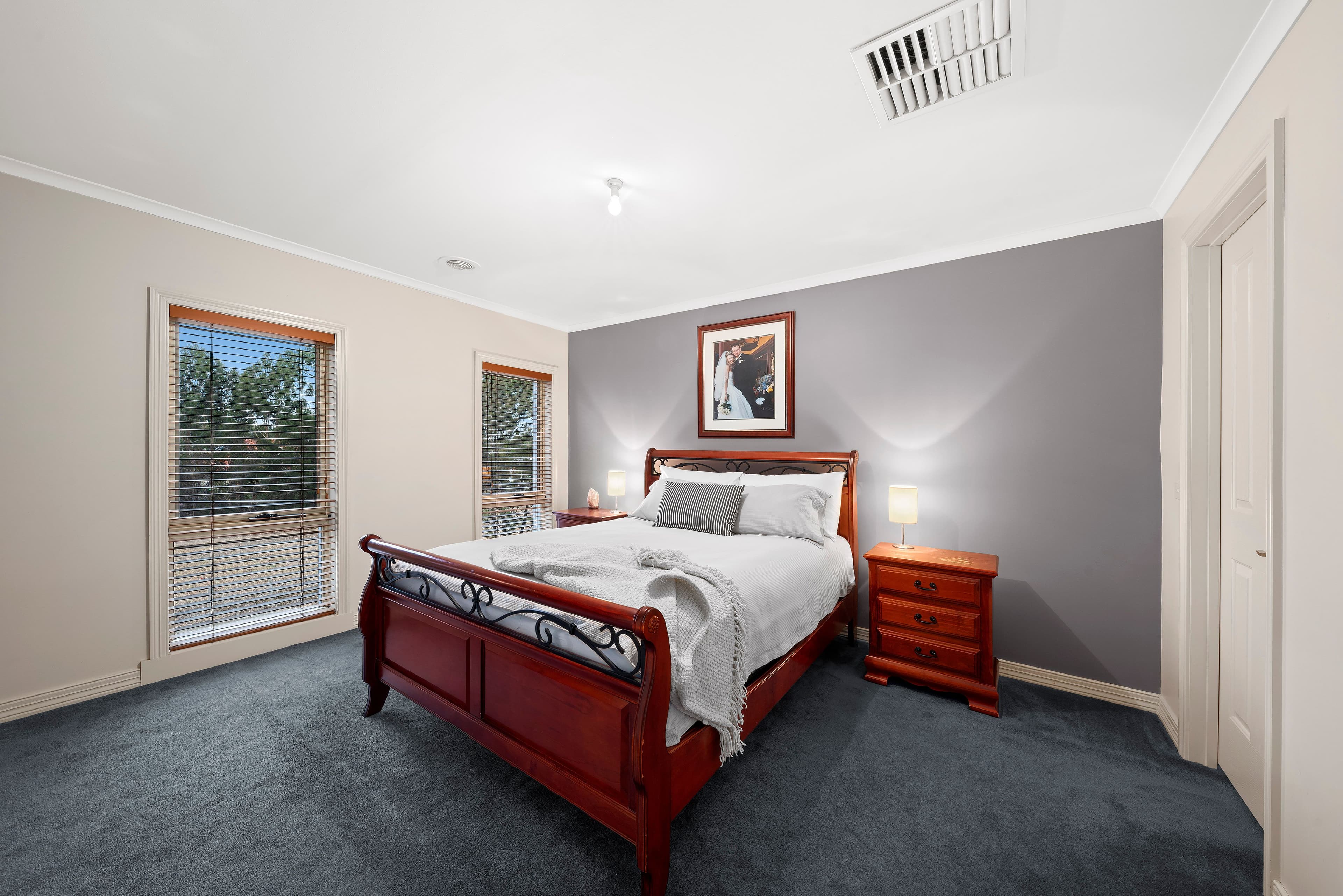 11 Tyndall Way, Mill Park VIC 3082, Mill Park - Thumbnail 5