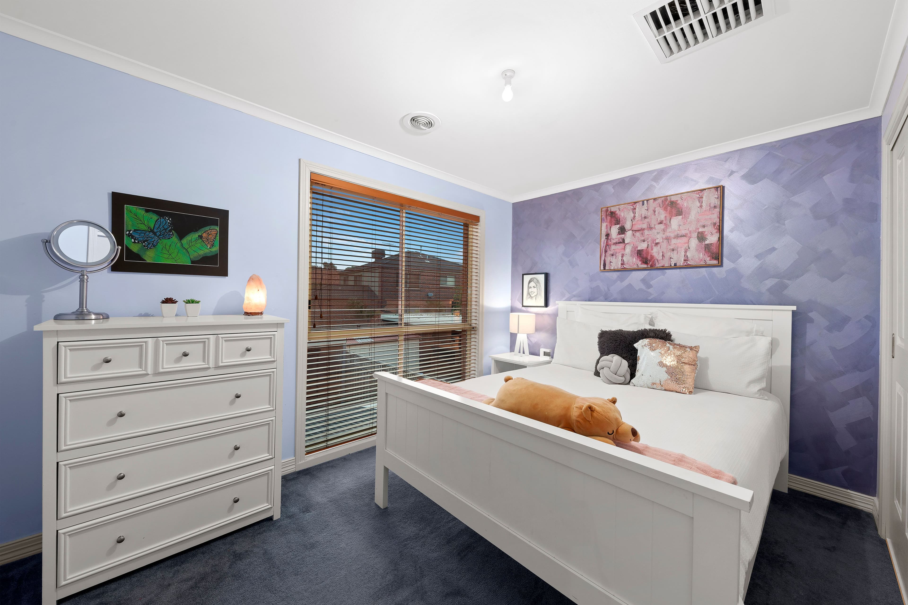 11 Tyndall Way, Mill Park VIC 3082, Mill Park - Thumbnail 6