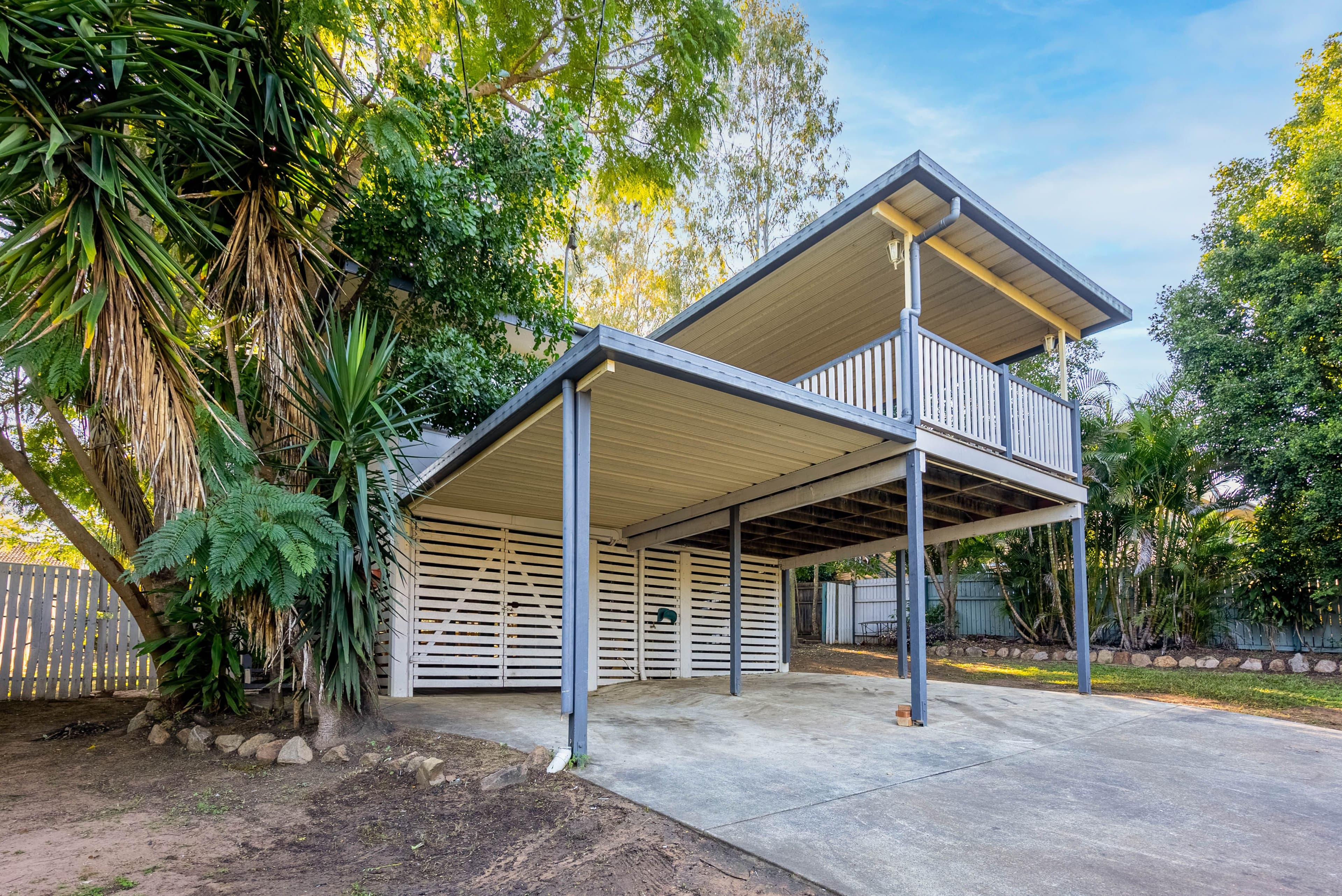 39 Kynance Street, Leichhardt QLD 4305, Leichhardt - Thumbnail 2
