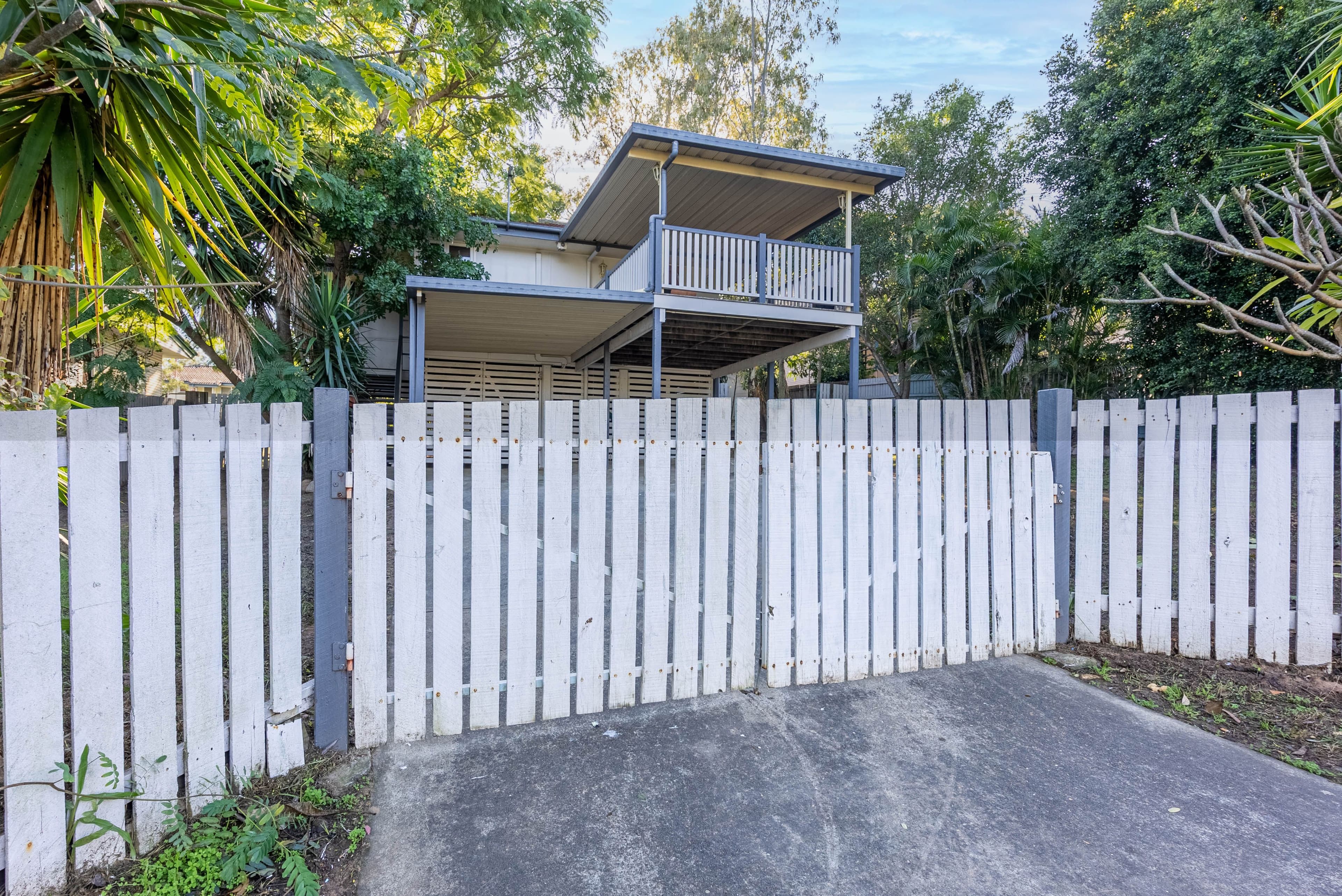 39 Kynance Street, Leichhardt QLD 4305, Leichhardt - Thumbnail 3