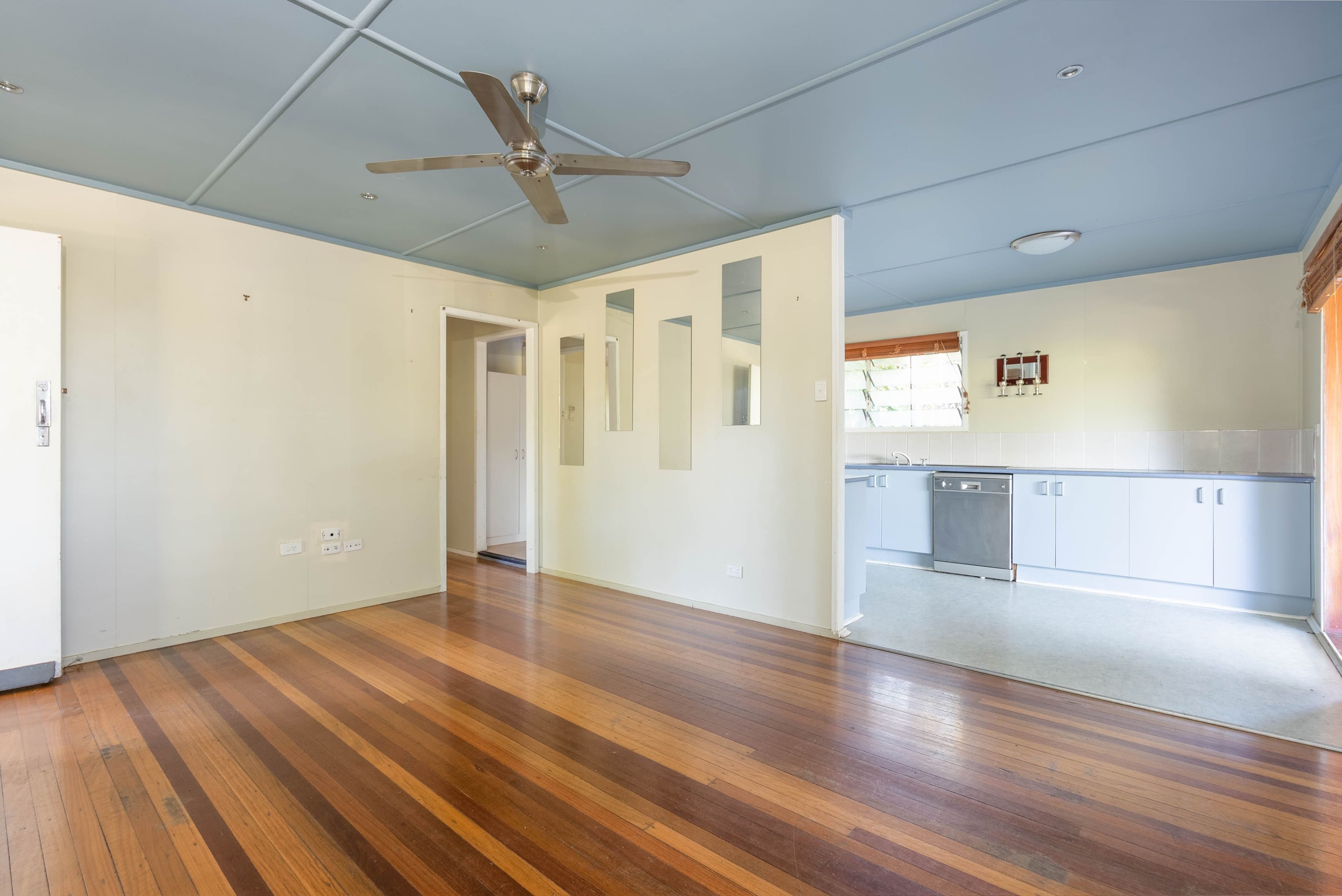 39 Kynance Street, Leichhardt QLD 4305, Leichhardt - Thumbnail 5