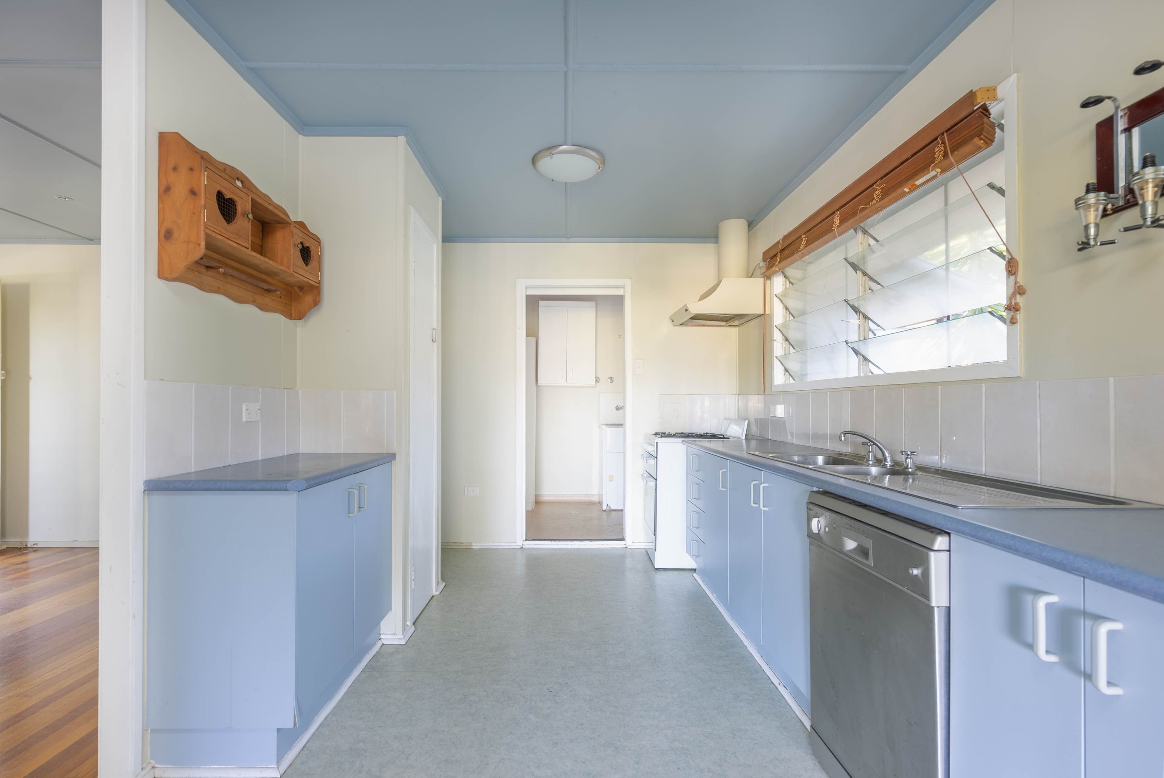 39 Kynance Street, Leichhardt QLD 4305, Leichhardt - Thumbnail 6