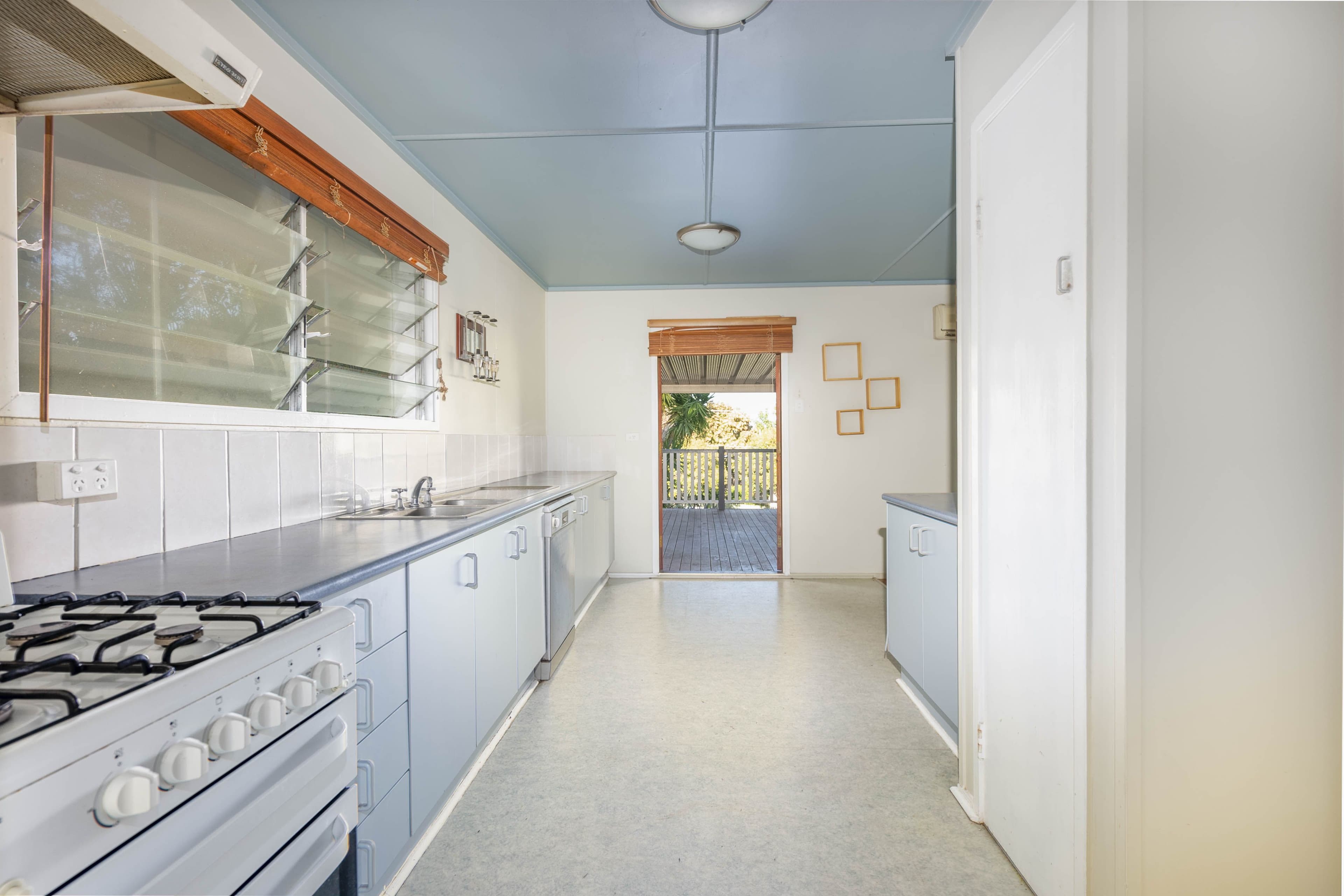 39 Kynance Street, Leichhardt QLD 4305, Leichhardt - Thumbnail 7