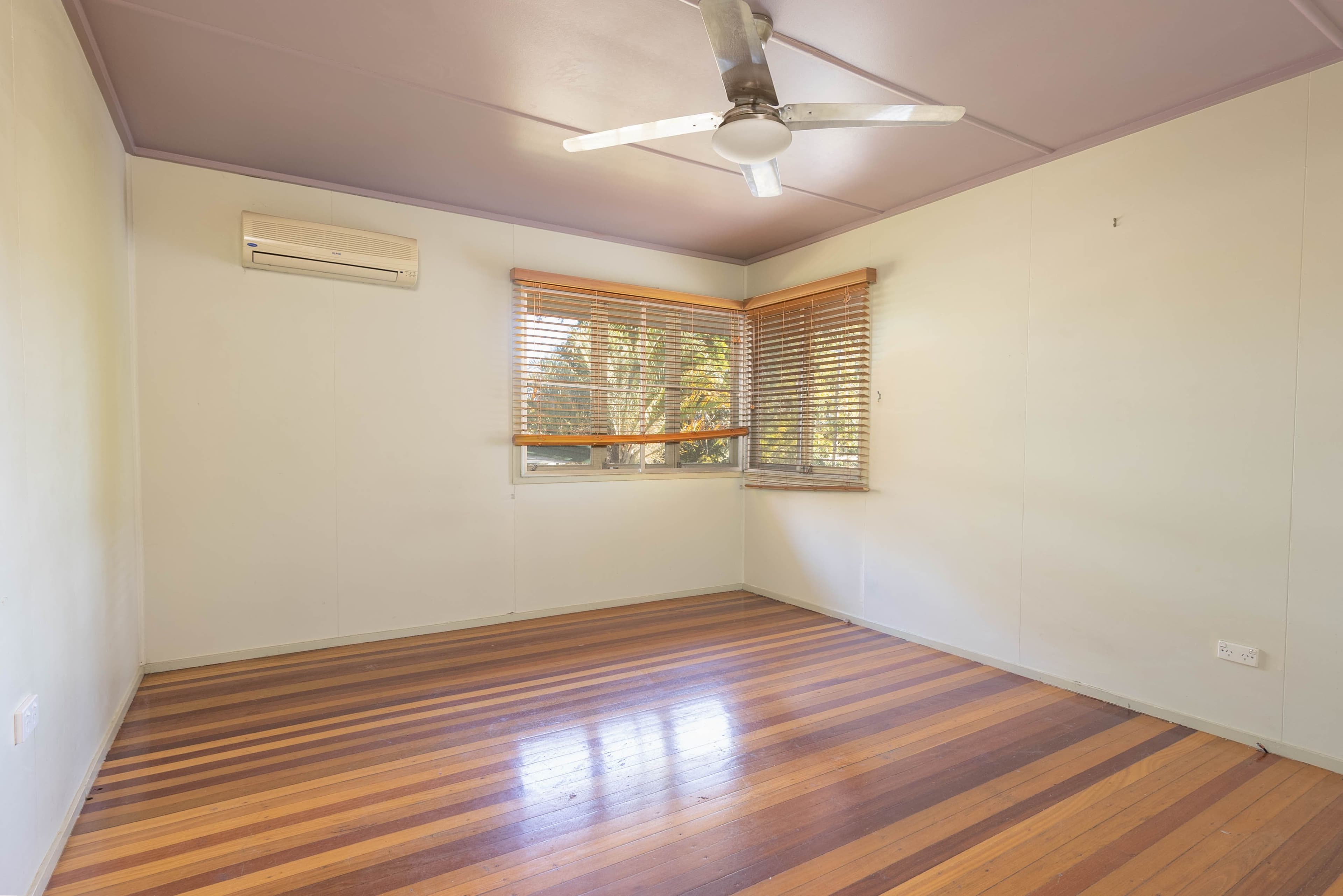 39 Kynance Street, Leichhardt QLD 4305, Leichhardt - Thumbnail 8