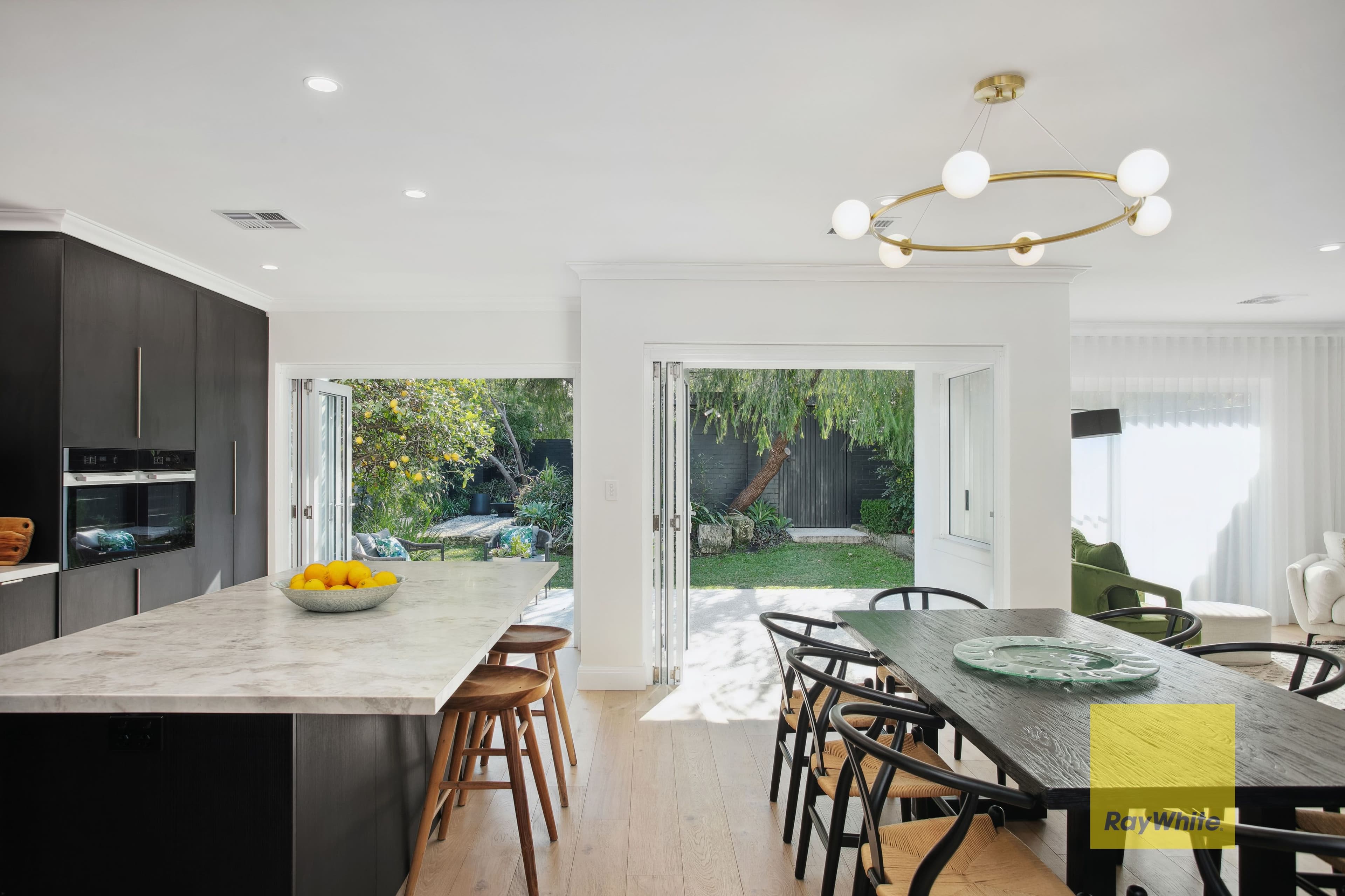 24B Johnston Street, Peppermint Grove WA 6011, Peppermint Grove - Image 1