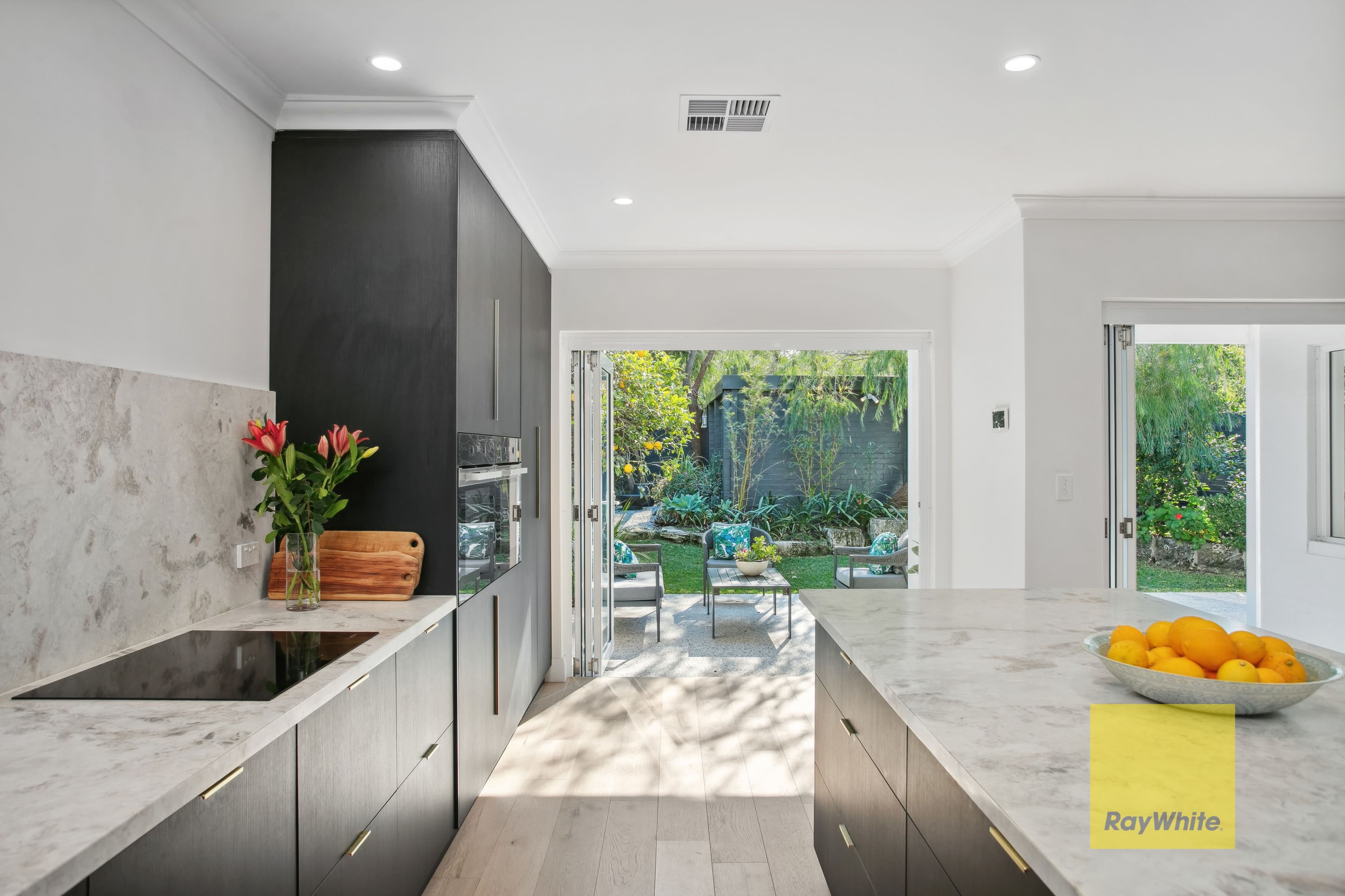 24B Johnston Street, Peppermint Grove WA 6011, Peppermint Grove - Thumbnail 2