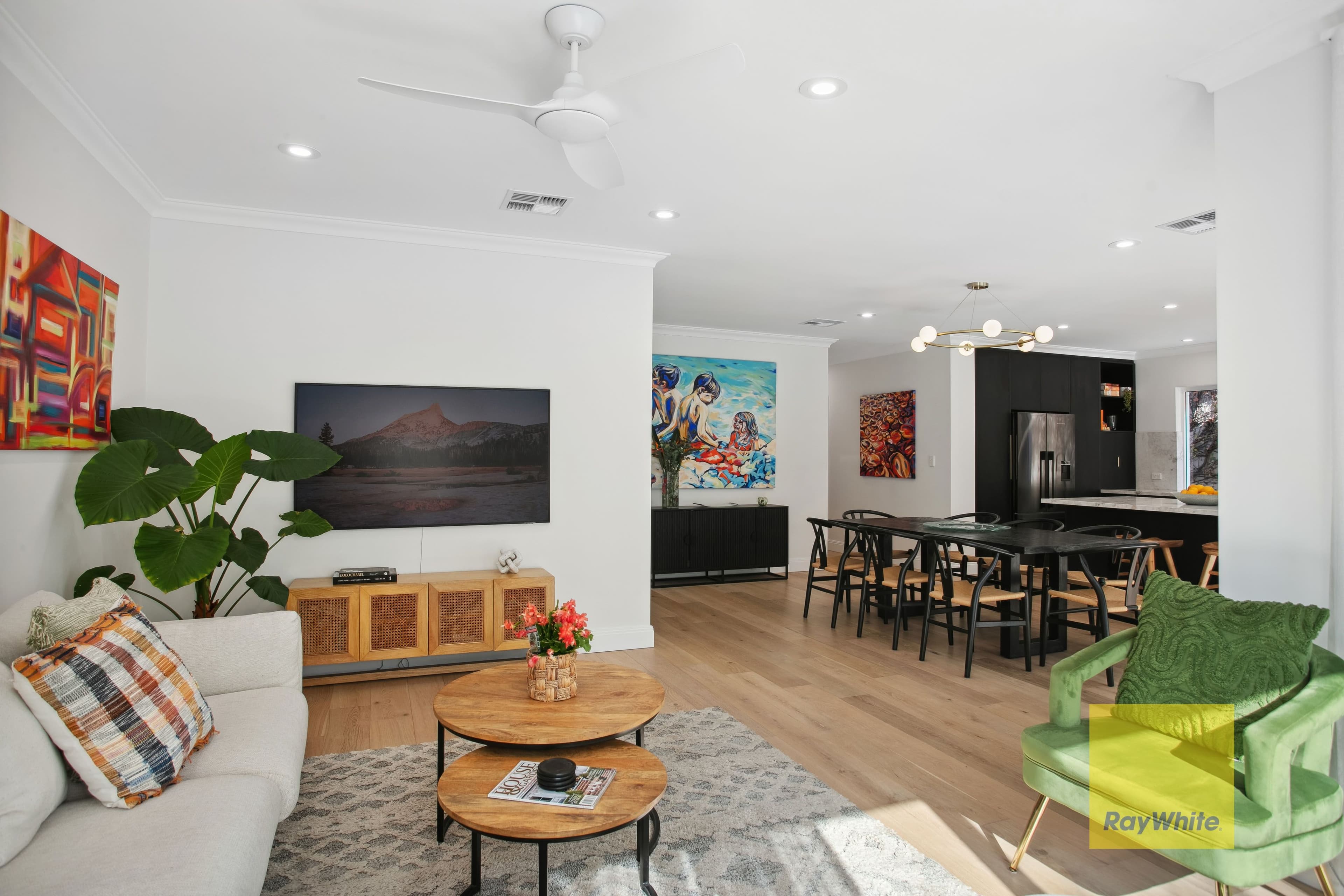 24B Johnston Street, Peppermint Grove WA 6011, Peppermint Grove - Thumbnail 6