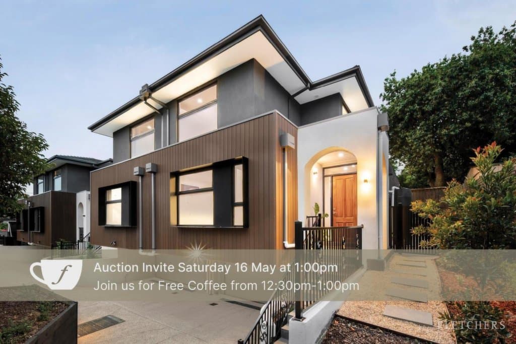 4/41 Pembroke Street, Surrey Hills - Image 1