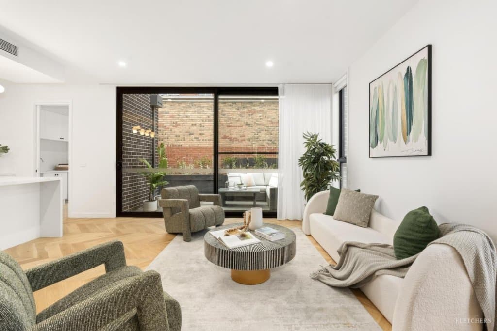 4/41 Pembroke Street, Surrey Hills - Thumbnail 2
