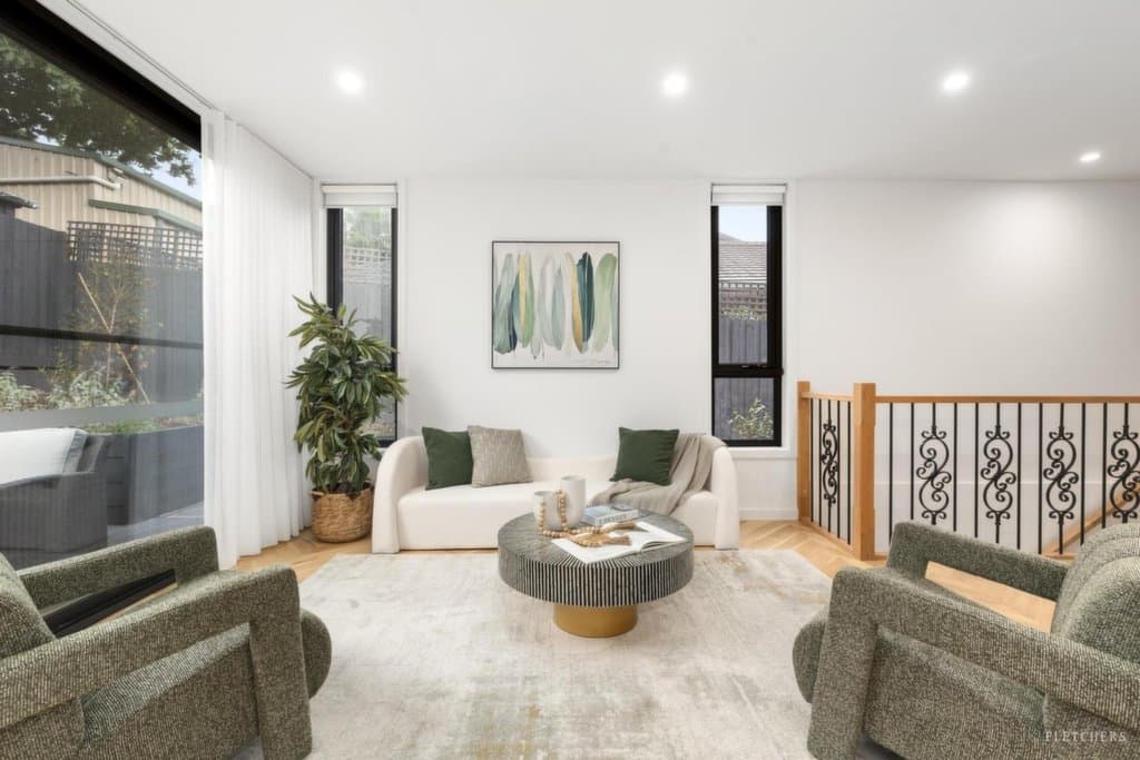 4/41 Pembroke Street, Surrey Hills - Thumbnail 3