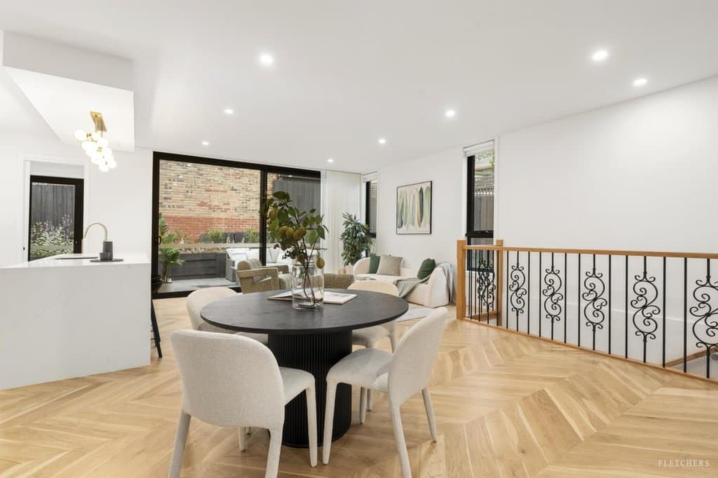 4/41 Pembroke Street, Surrey Hills - Thumbnail 6