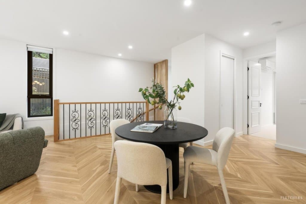 4/41 Pembroke Street, Surrey Hills - Thumbnail 7