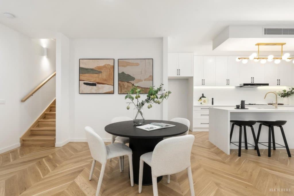 4/41 Pembroke Street, Surrey Hills - Thumbnail 8