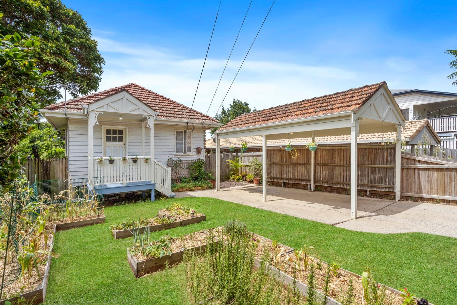 124 Lillian Avenue, Salisbury QLD 4107, Salisbury - Image 1