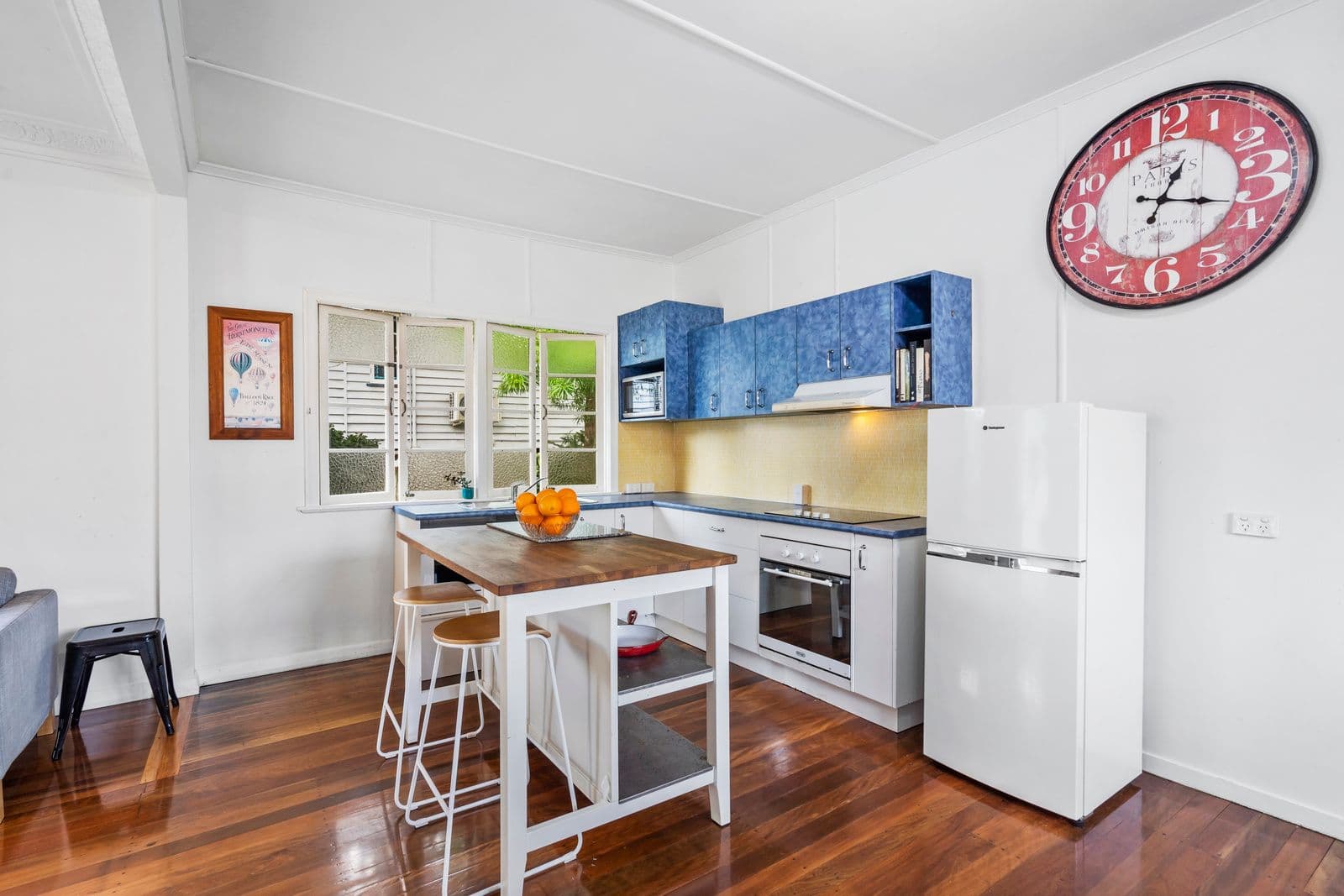 124 Lillian Avenue, Salisbury QLD 4107, Salisbury - Thumbnail 3