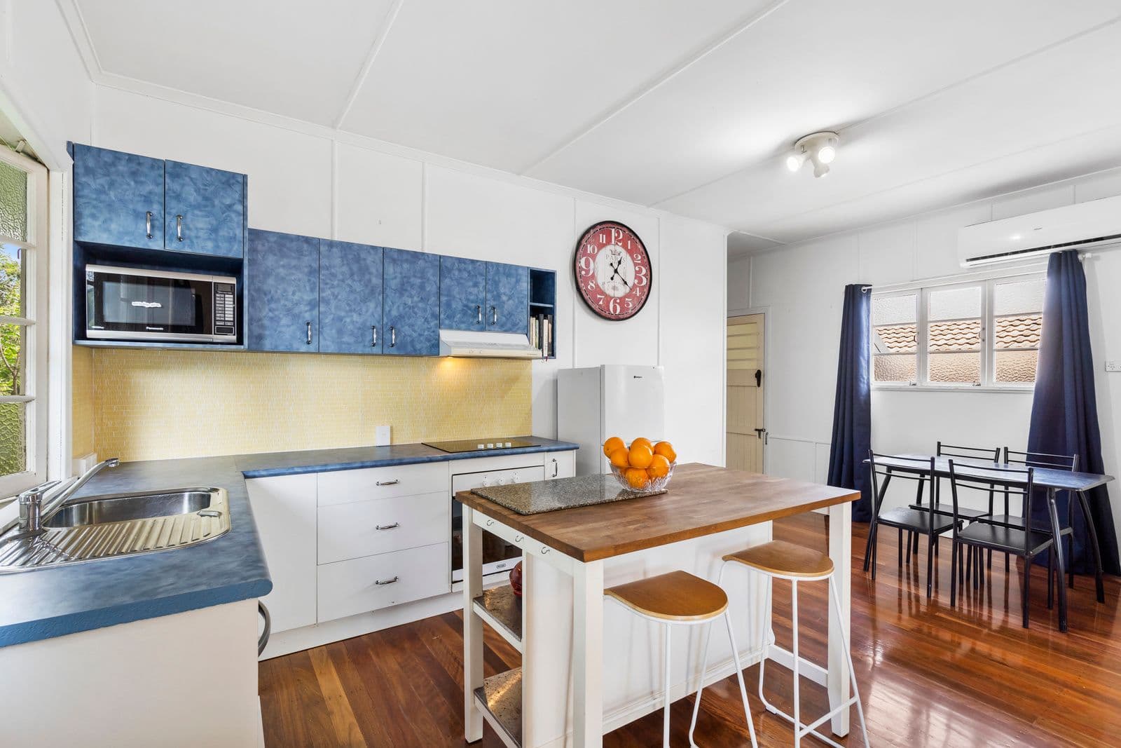 124 Lillian Avenue, Salisbury QLD 4107, Salisbury - Thumbnail 4