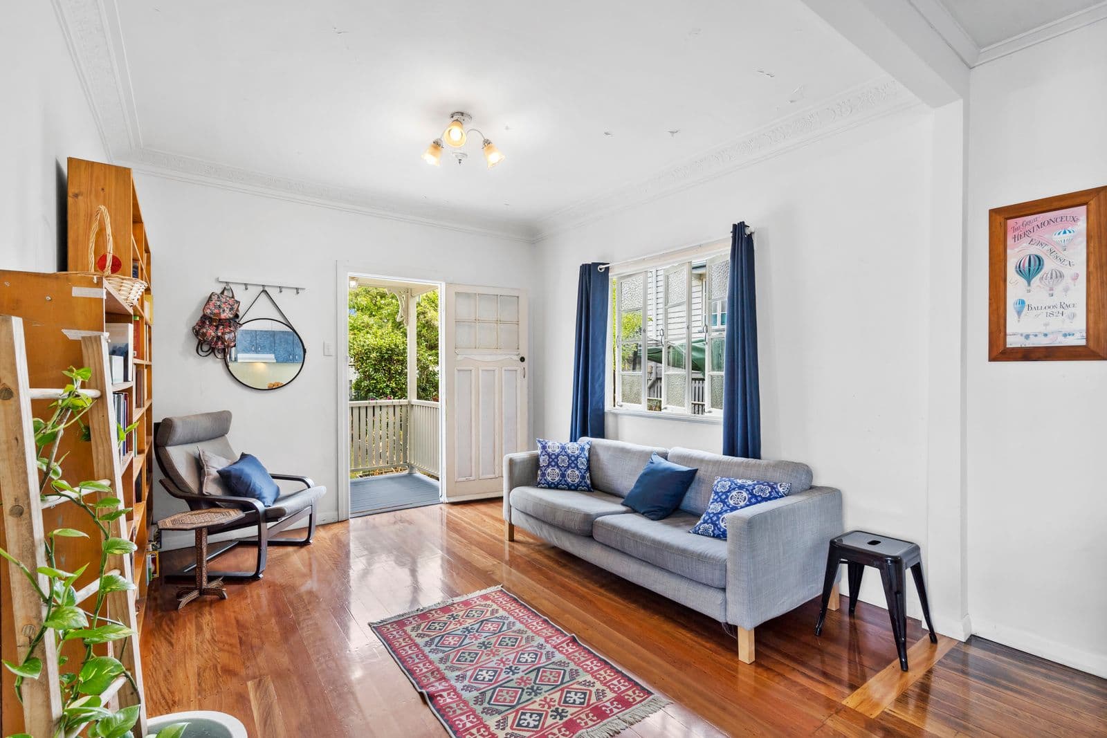 124 Lillian Avenue, Salisbury QLD 4107, Salisbury - Thumbnail 6