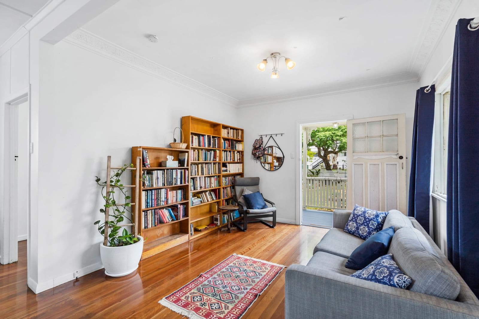 124 Lillian Avenue, Salisbury QLD 4107, Salisbury - Thumbnail 7