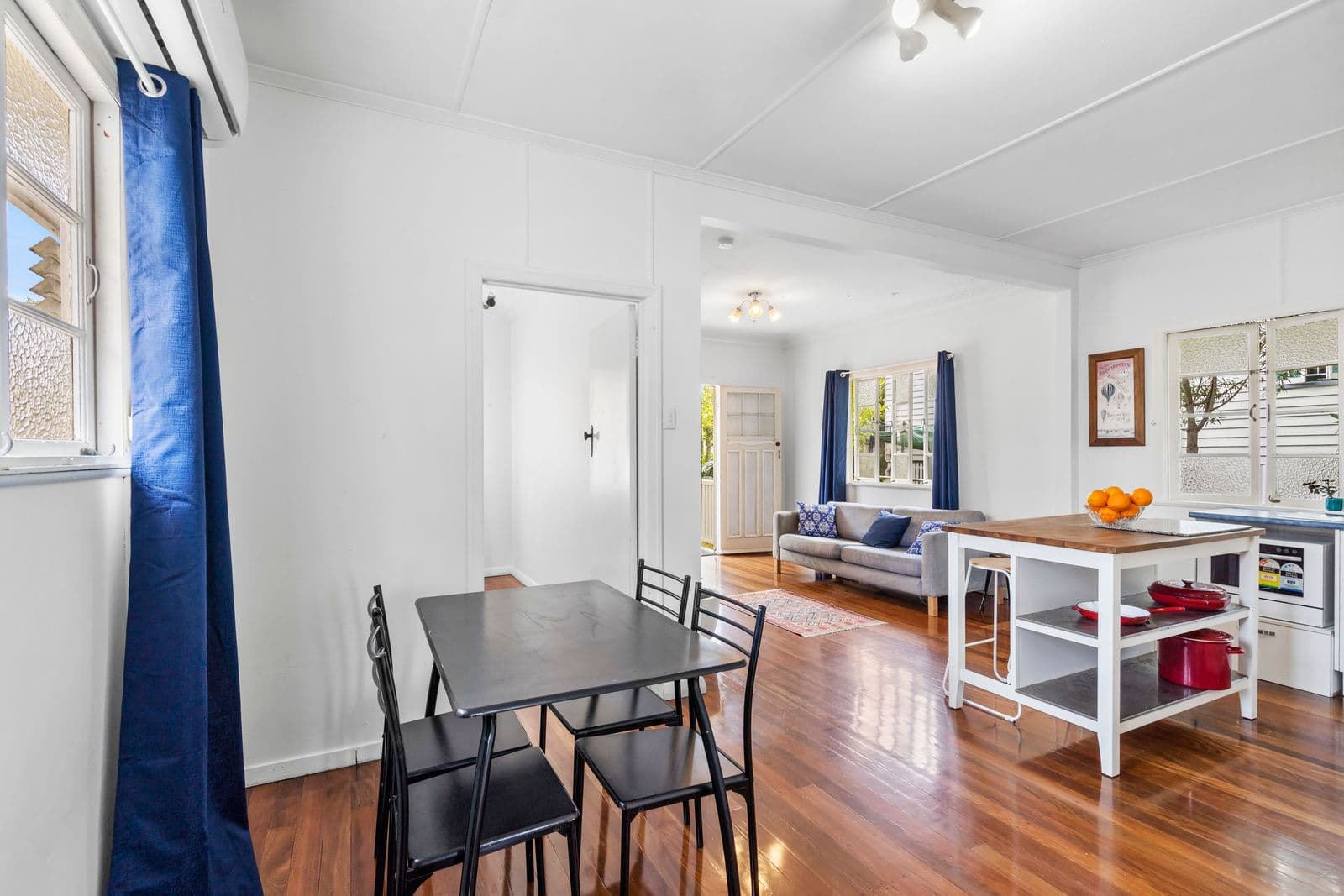 124 Lillian Avenue, Salisbury QLD 4107, Salisbury - Thumbnail 8