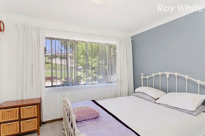 27 The Corso, Saratoga - Thumbnail 8