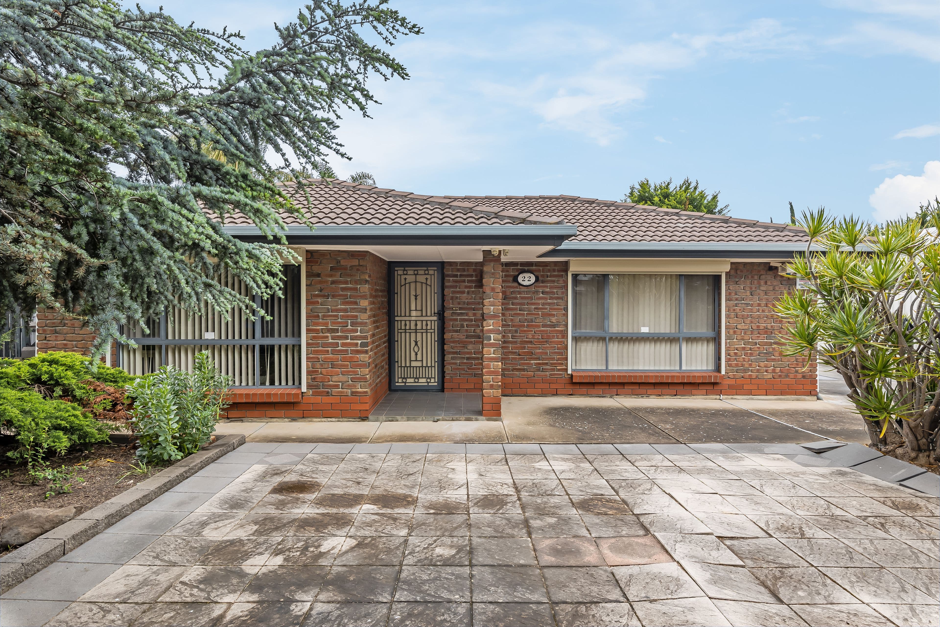 22 Britton Street, West Richmond SA 5033, West Richmond - Image 1