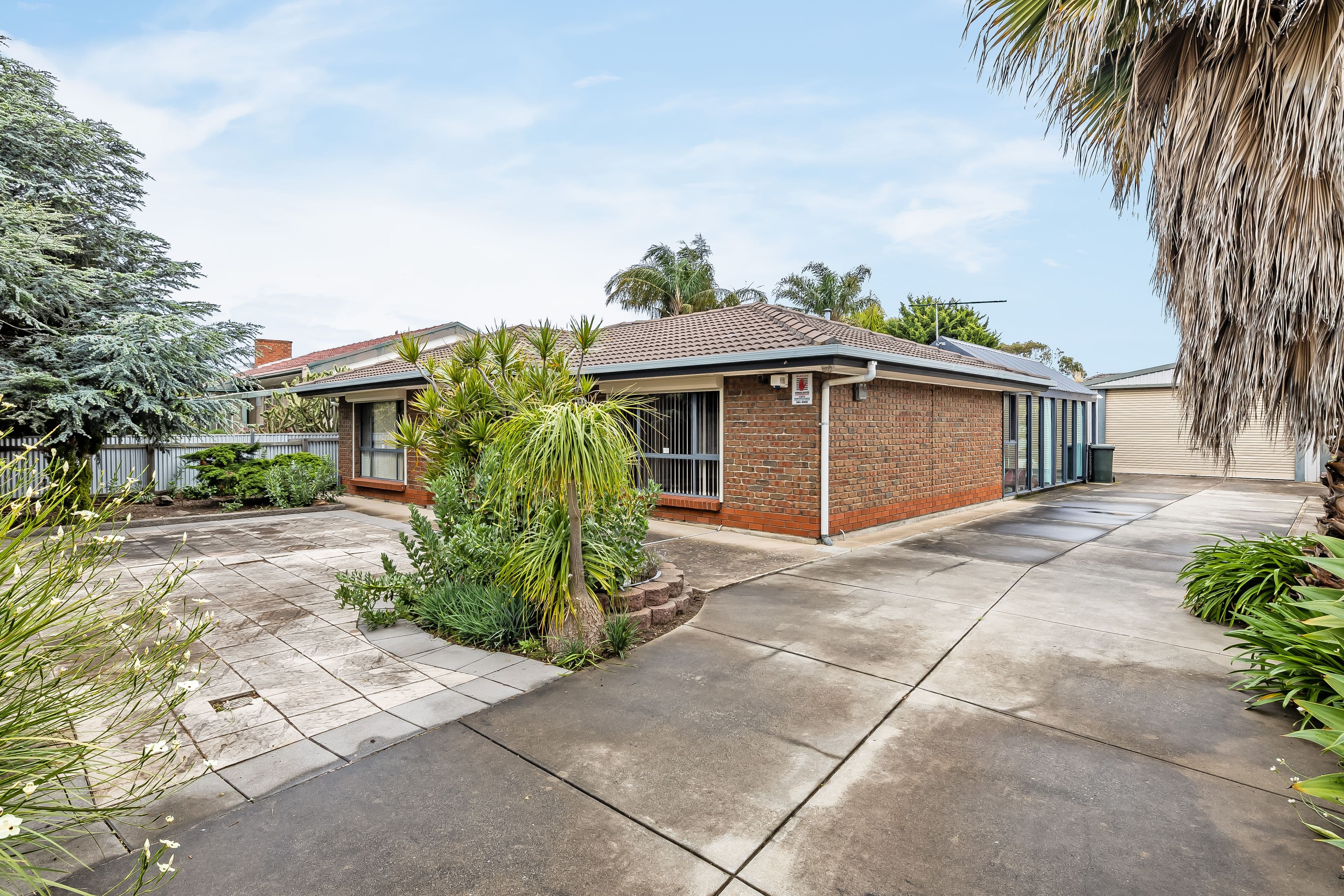 22 Britton Street, West Richmond SA 5033, West Richmond - Thumbnail 2