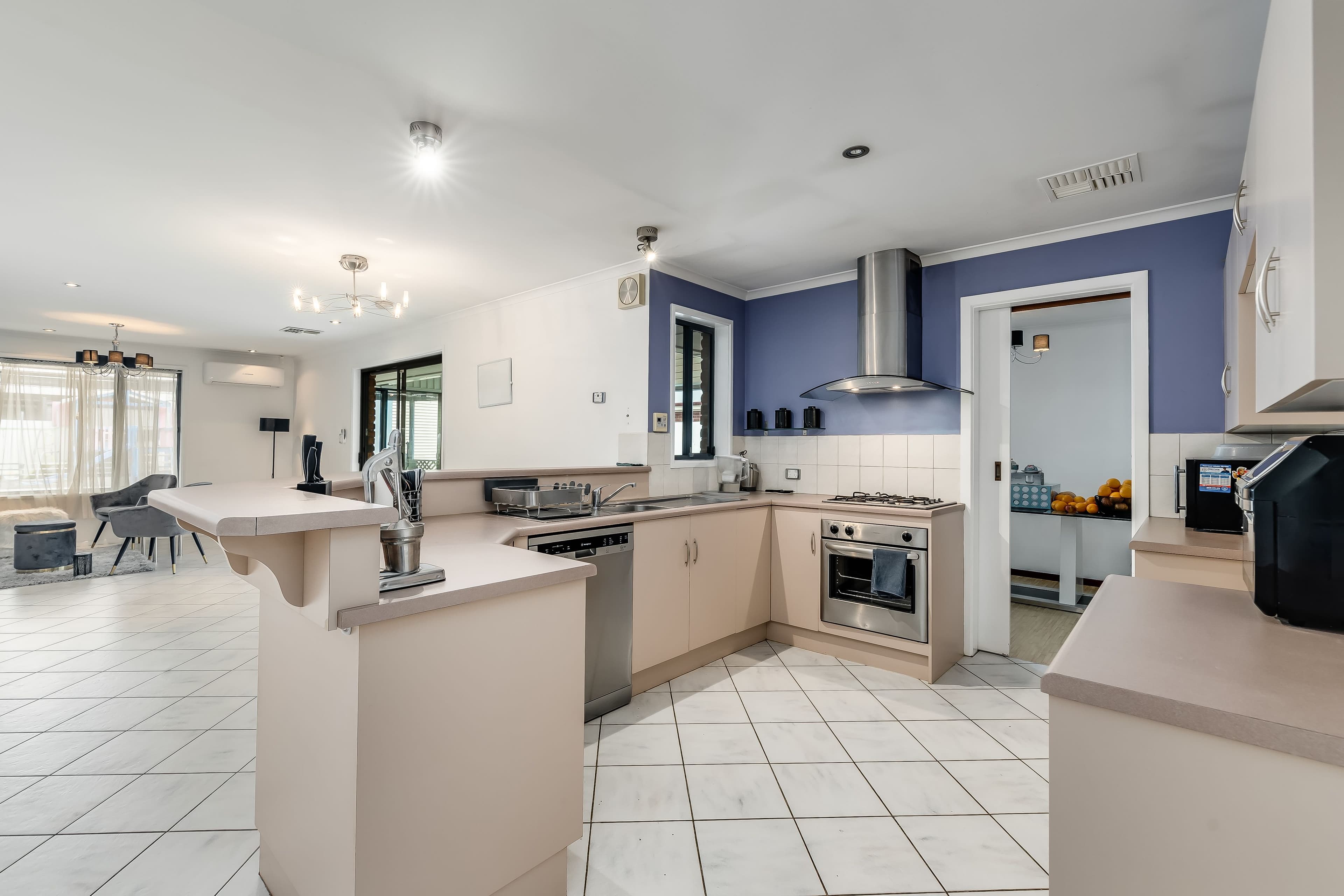 22 Britton Street, West Richmond SA 5033, West Richmond - Thumbnail 3