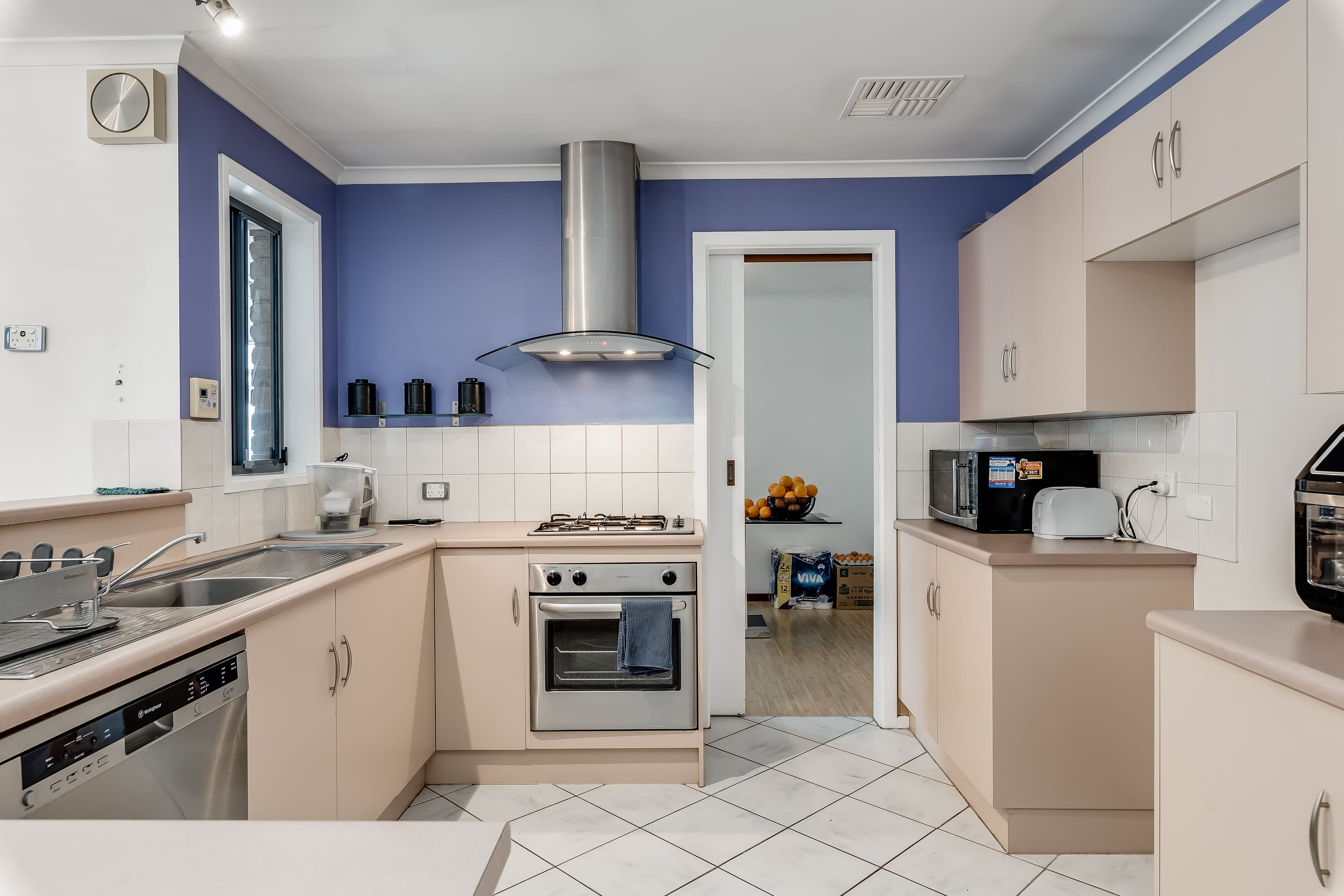 22 Britton Street, West Richmond SA 5033, West Richmond - Thumbnail 4