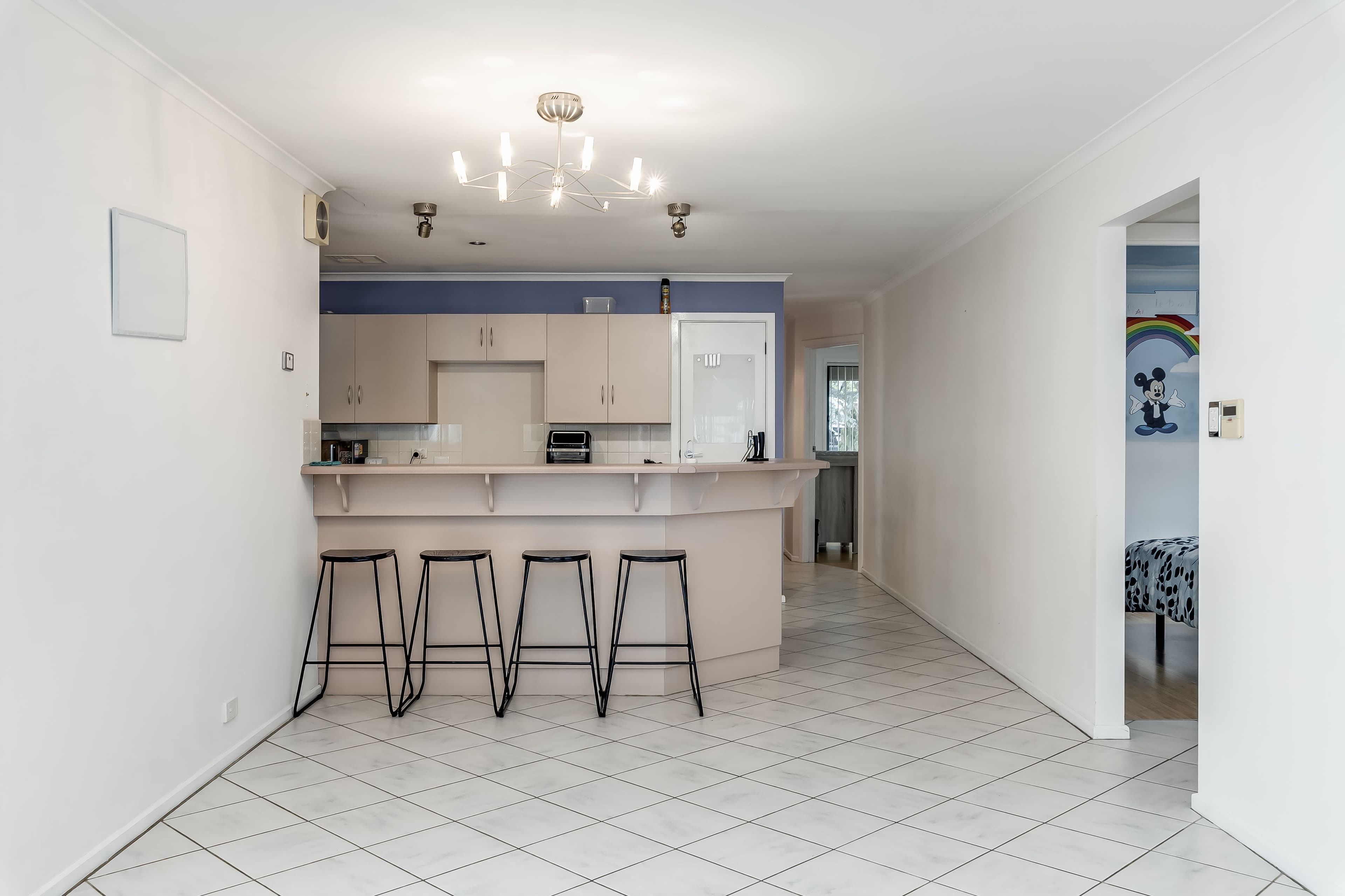 22 Britton Street, West Richmond SA 5033, West Richmond - Thumbnail 5