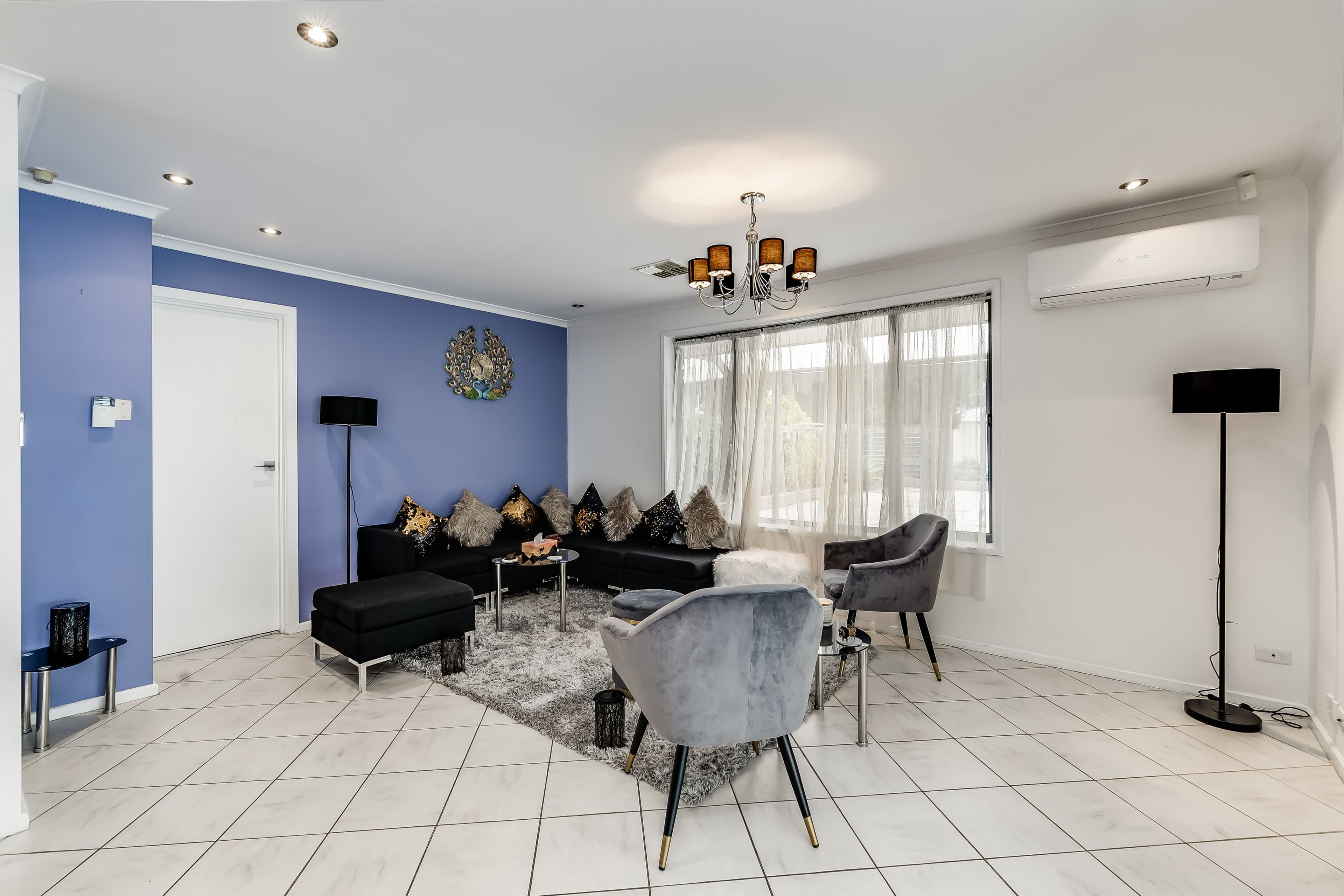 22 Britton Street, West Richmond SA 5033, West Richmond - Thumbnail 6