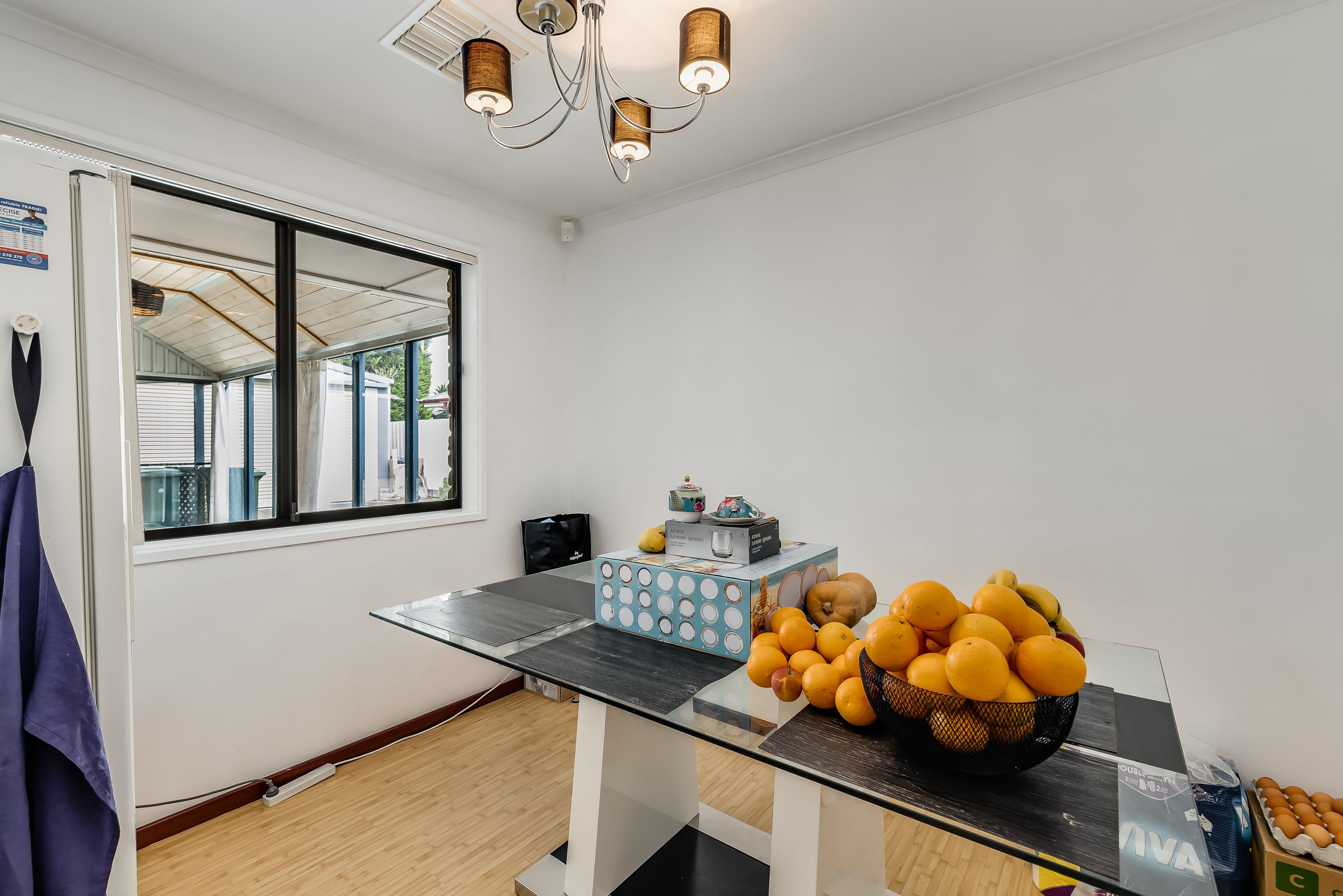22 Britton Street, West Richmond SA 5033, West Richmond - Thumbnail 7