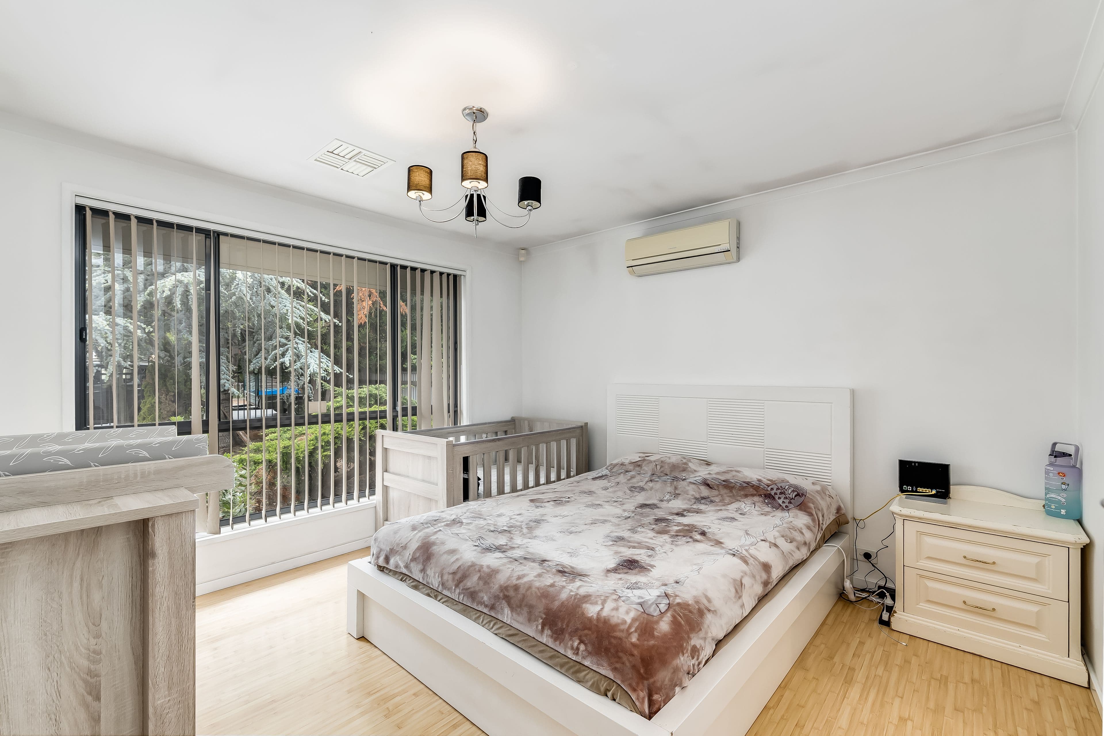 22 Britton Street, West Richmond SA 5033, West Richmond - Thumbnail 8
