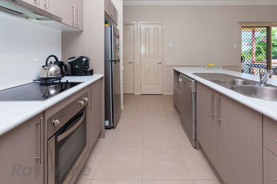 4 Clearpoint Way, Springfield Lakes QLD 4300, Springfield Lakes - Thumbnail 4