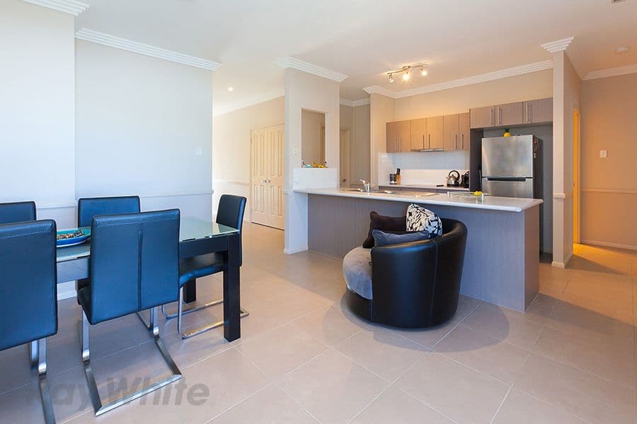 4 Clearpoint Way, Springfield Lakes QLD 4300, Springfield Lakes - Thumbnail 5