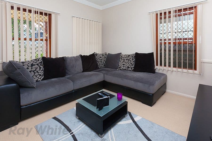 4 Clearpoint Way, Springfield Lakes QLD 4300, Springfield Lakes - Thumbnail 6