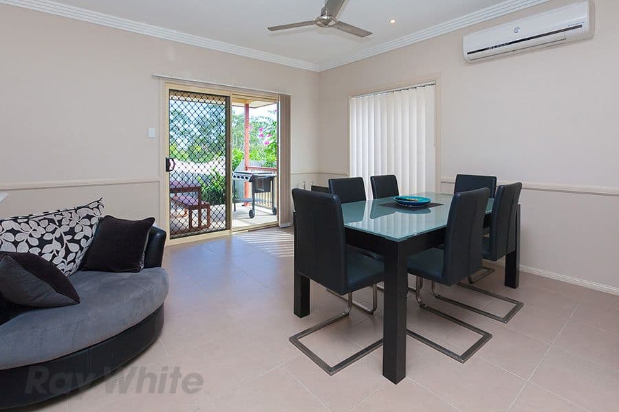 4 Clearpoint Way, Springfield Lakes QLD 4300, Springfield Lakes - Thumbnail 7