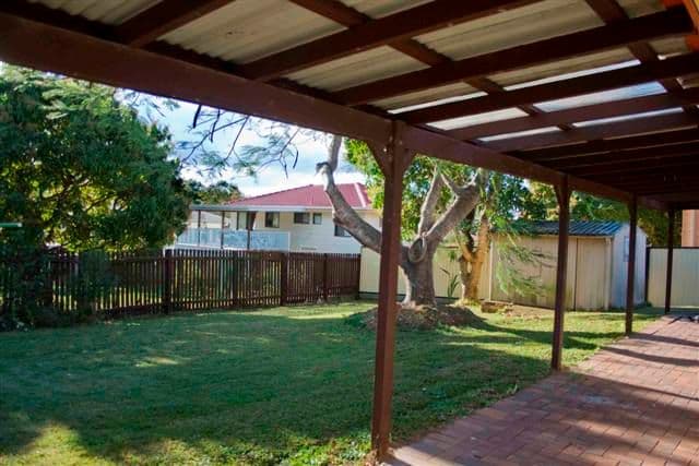 4 Cook Street, CAPALABA QLD 4157, Capalaba - Thumbnail 3