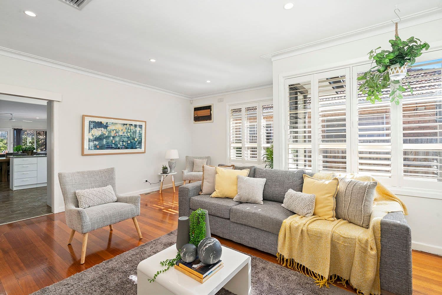 48 Weymar Street, Cheltenham VIC 3192, Cheltenham - Image 1