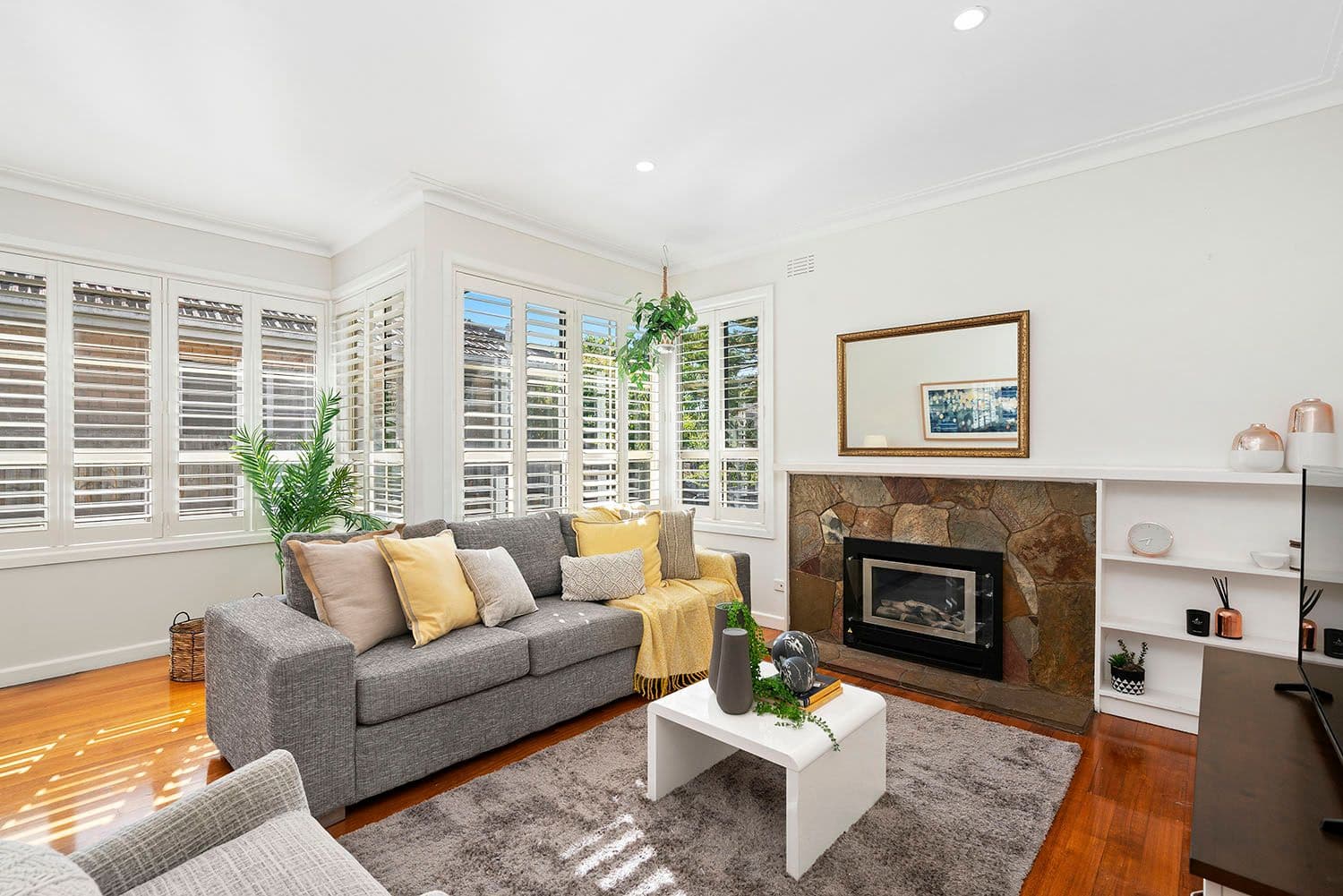 48 Weymar Street, Cheltenham VIC 3192, Cheltenham - Thumbnail 4