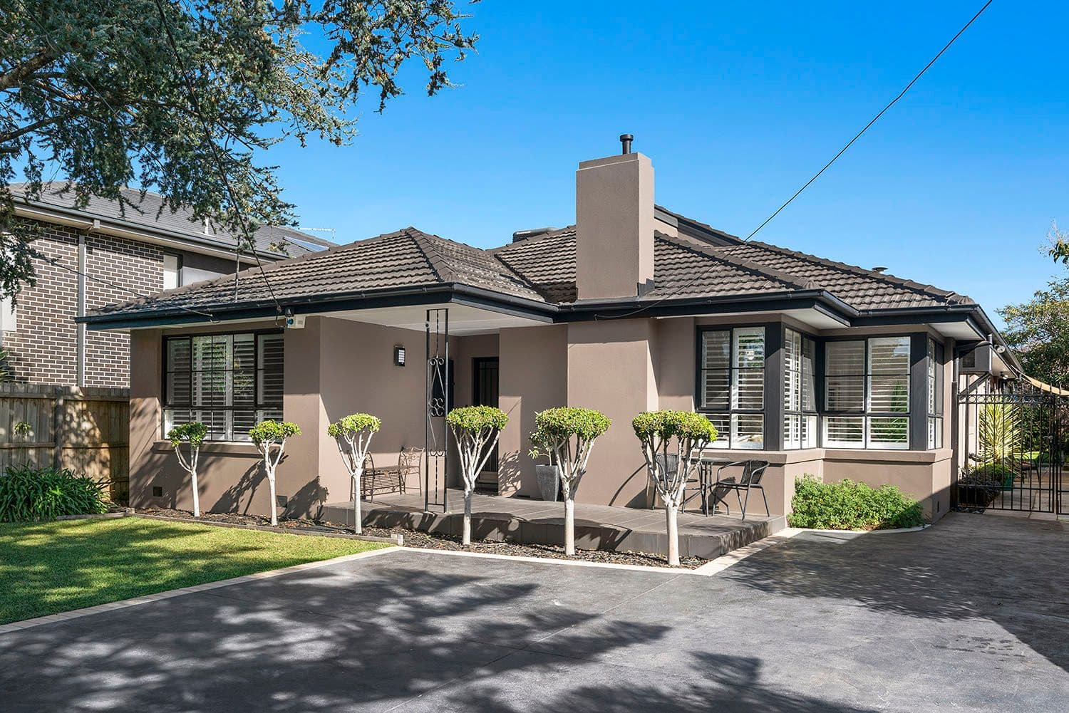 48 Weymar Street, Cheltenham VIC 3192, Cheltenham - Thumbnail 5